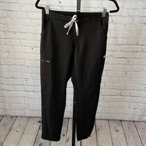 Figs Scrub Pants Size XS